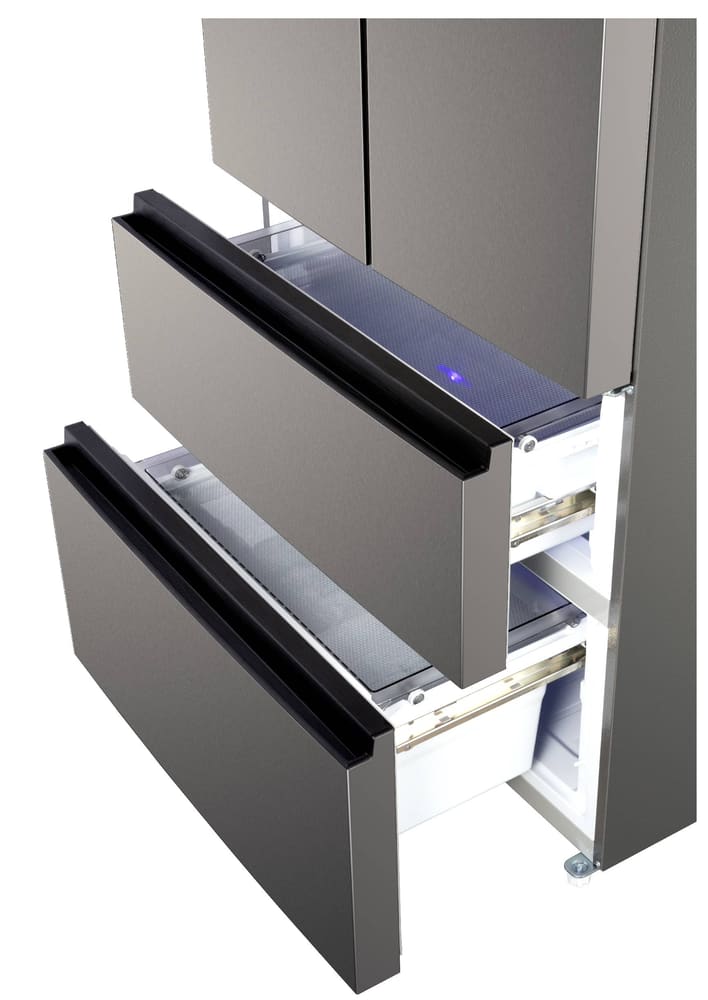 Korting KNFF 82535 X