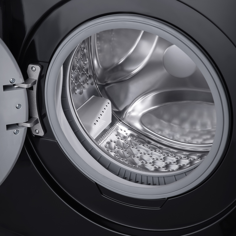 Korting KWM 45ID1477 N