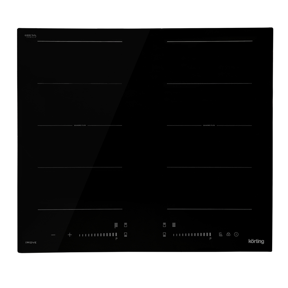 Korting HIB 68900 B iMove