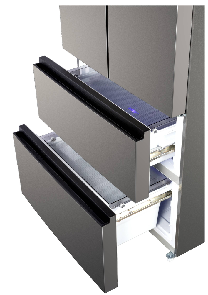 Korting KNFF 82535 X