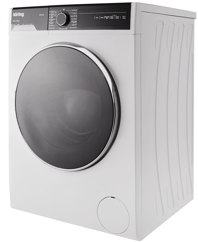 Korting KWD 58L1496