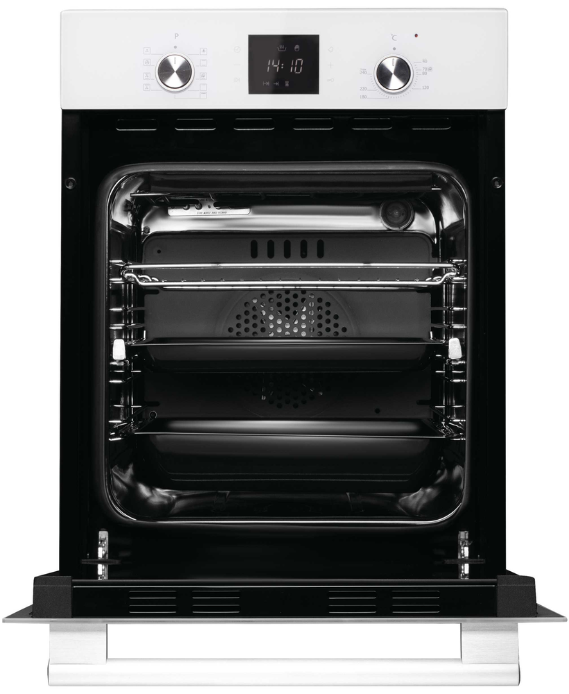 Korting OKB 7951 CMW