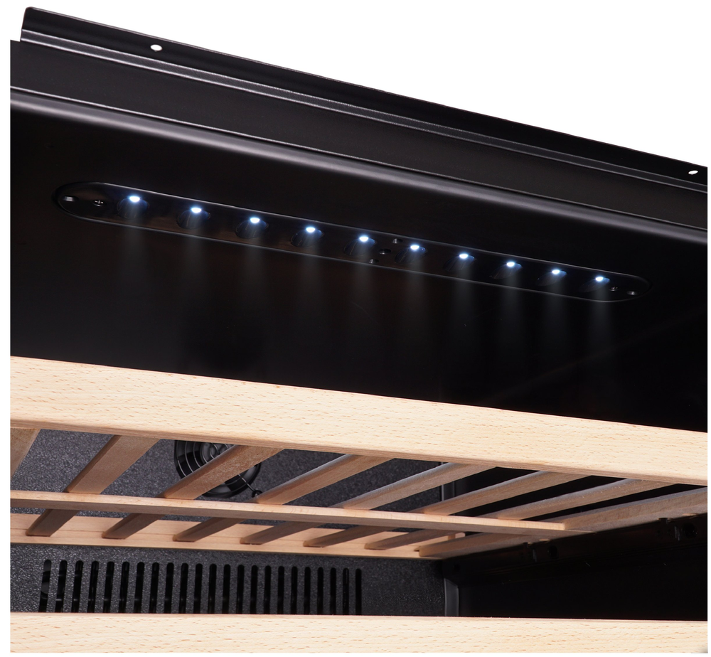 Korting KFW 604 DB GN