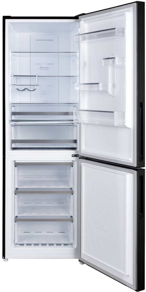 Korting KNFC 61869 GN