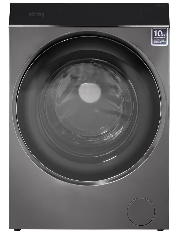 Korting KWM 60DS1499 An