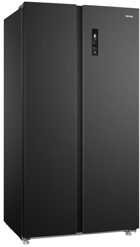 Korting KNFS 93535 XN