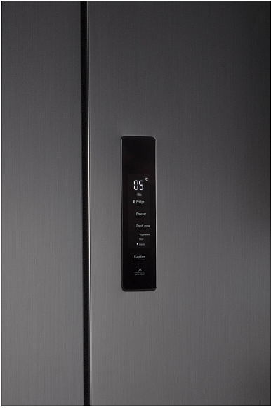 Korting KNFF 82535 XN