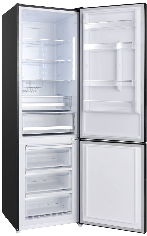 Korting KNFC 62370 XN