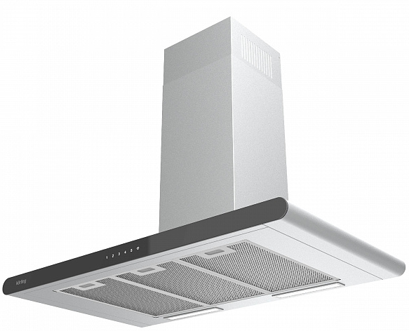 Korting KHC 9958 XGN