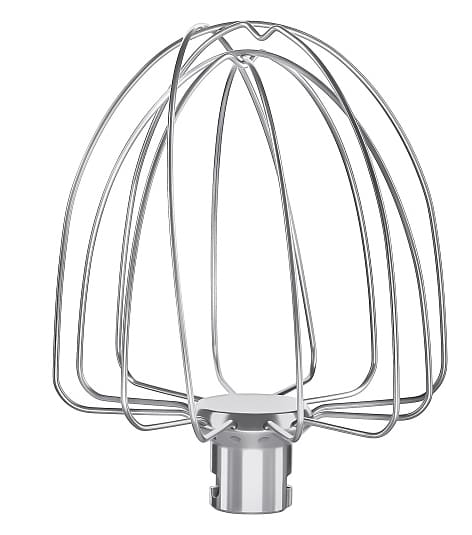 Korting KKM 0107 MB N