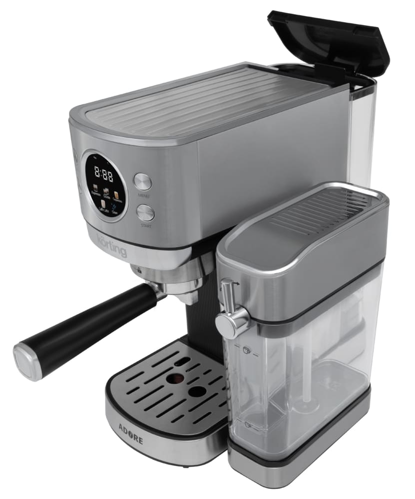 Korting KCM 1006 T Adore