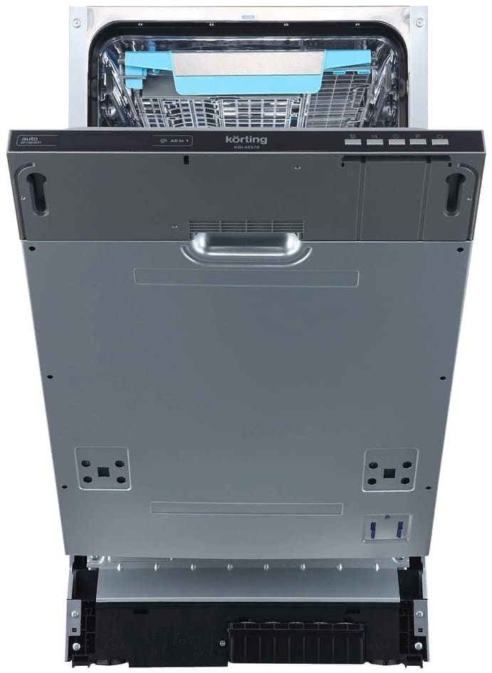 Korting KDI 45570