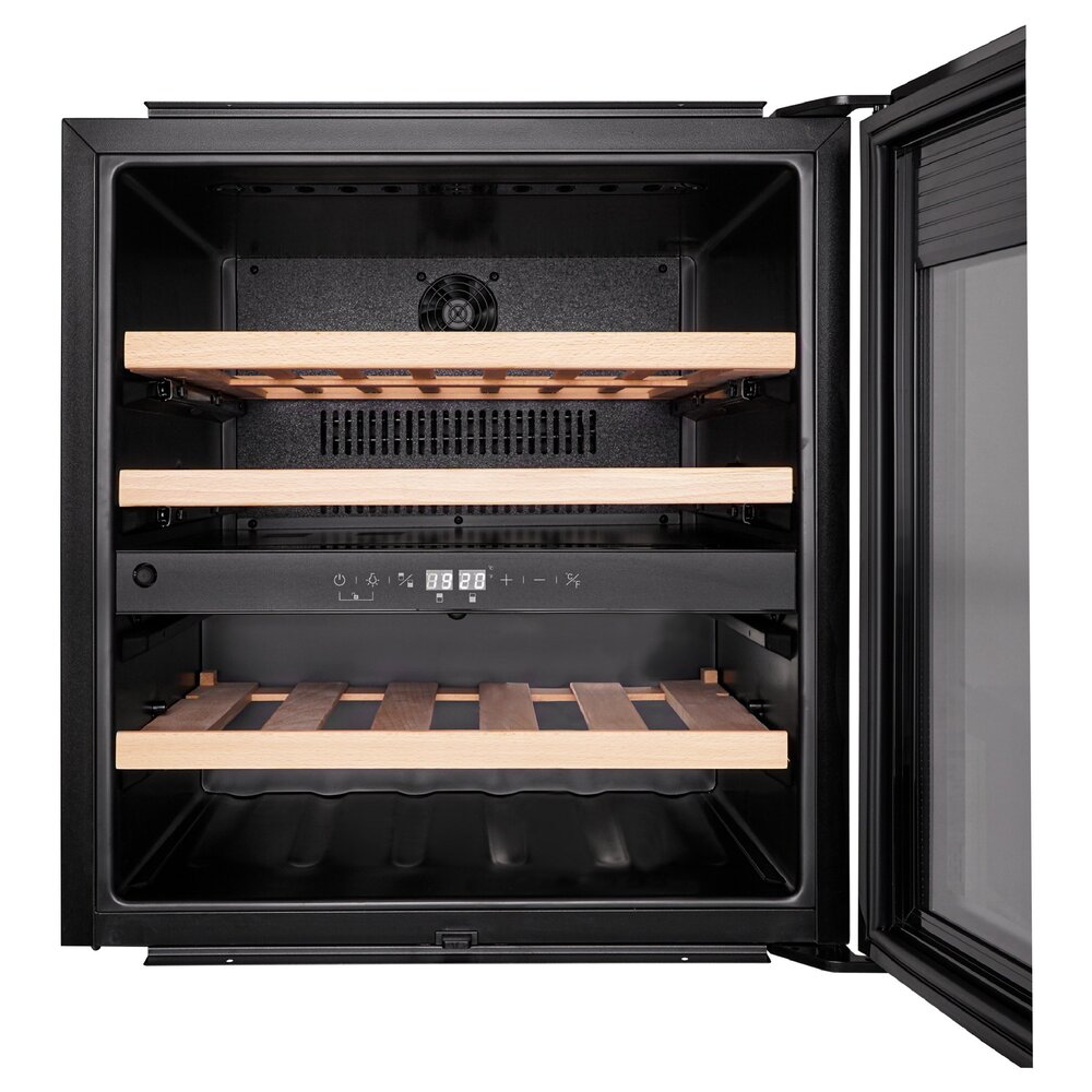 Korting KFW 604 DB GXN