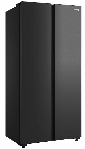 Korting KNFS 83177 N