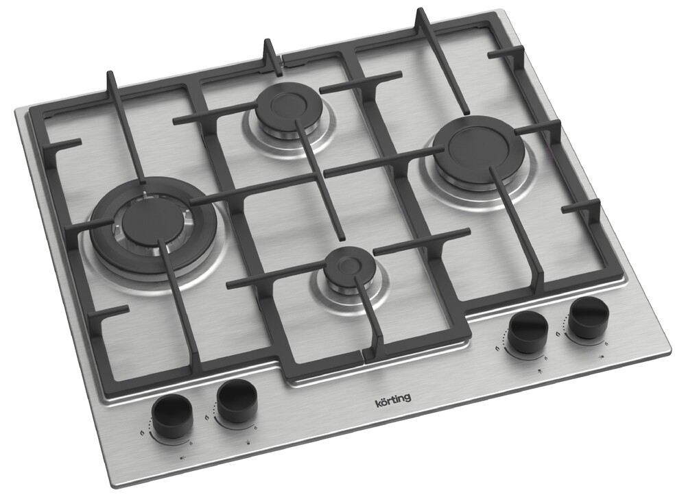 Korting HG 688 CTX
