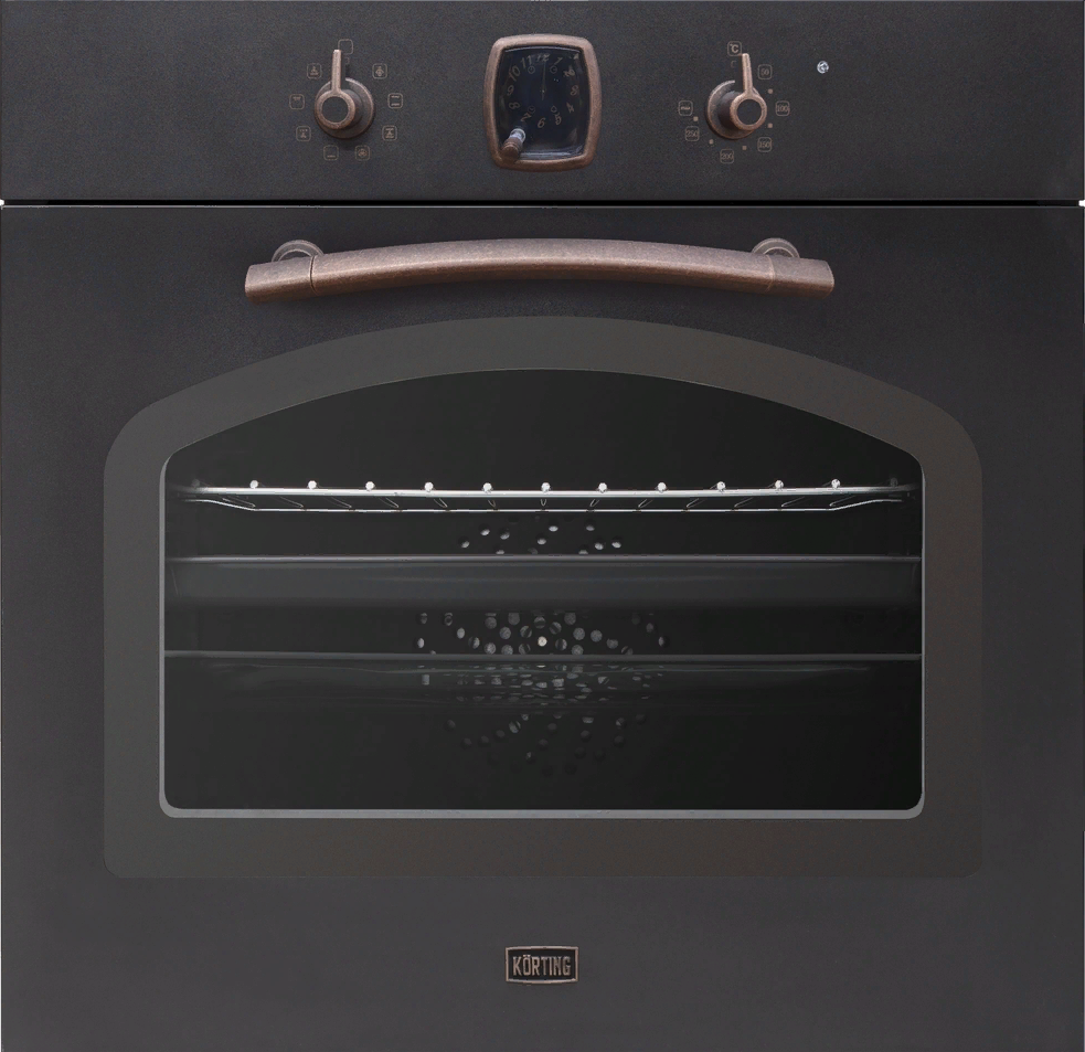 Korting OKB 481 CRCN