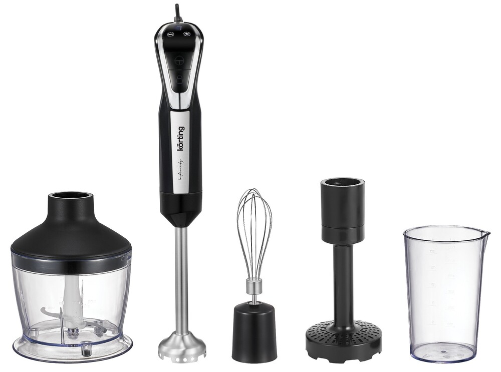 Korting KHB 0304 Infinity