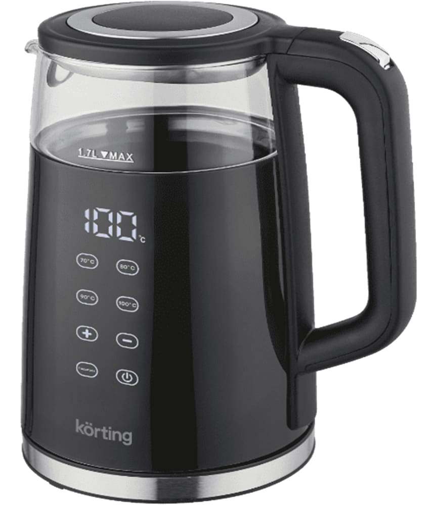 Korting KWK 0907 G