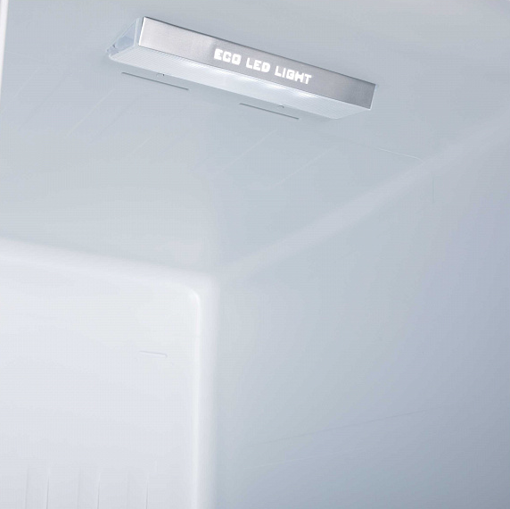 Korting KNFS 91797 X