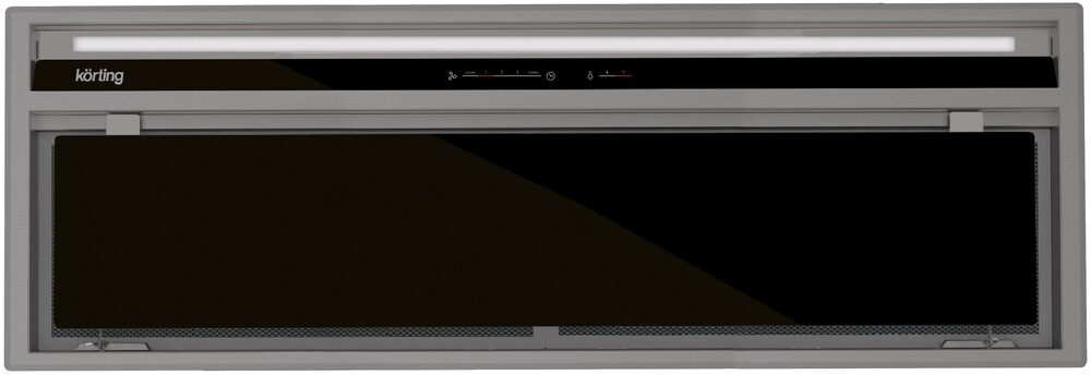 Korting KHI 90945 DGN