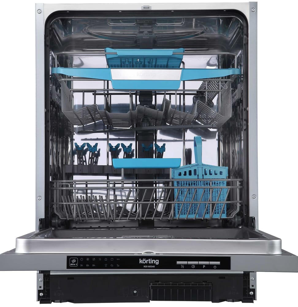 Korting KDI 60340