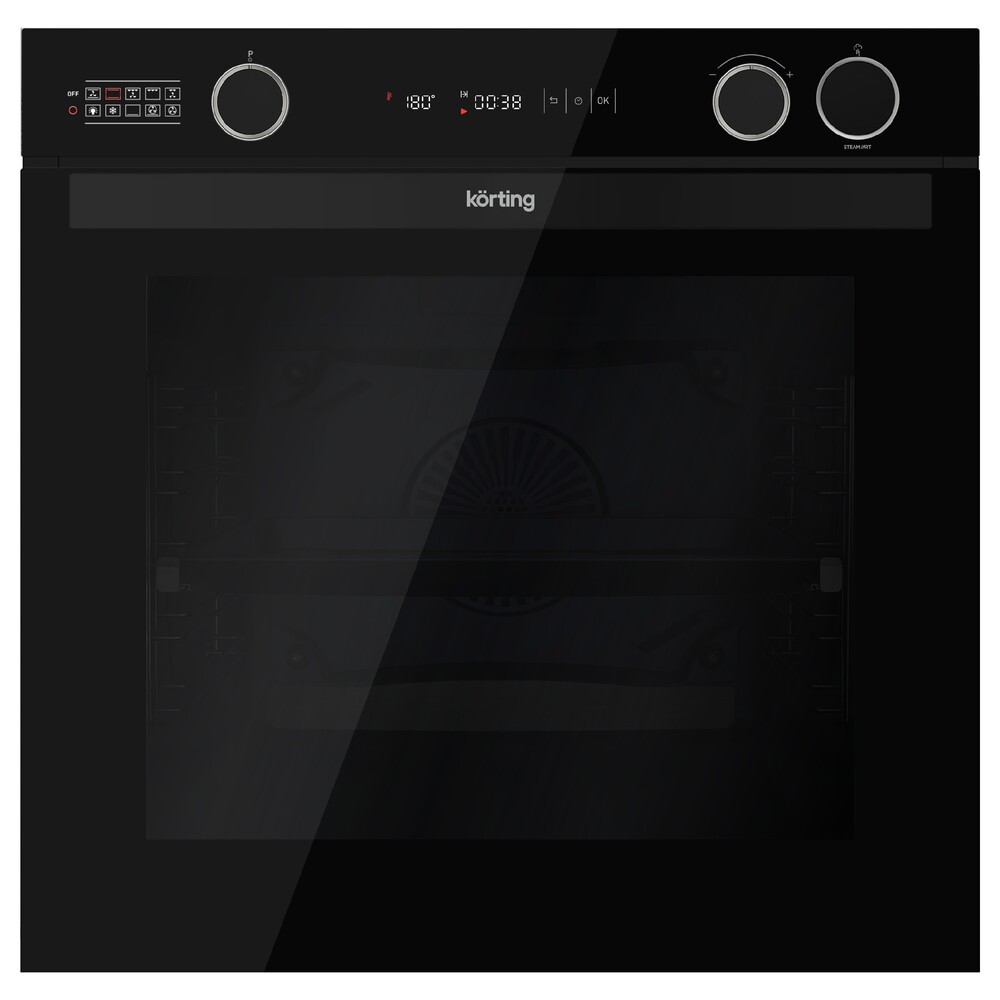 Korting OKB 61061 SQGN