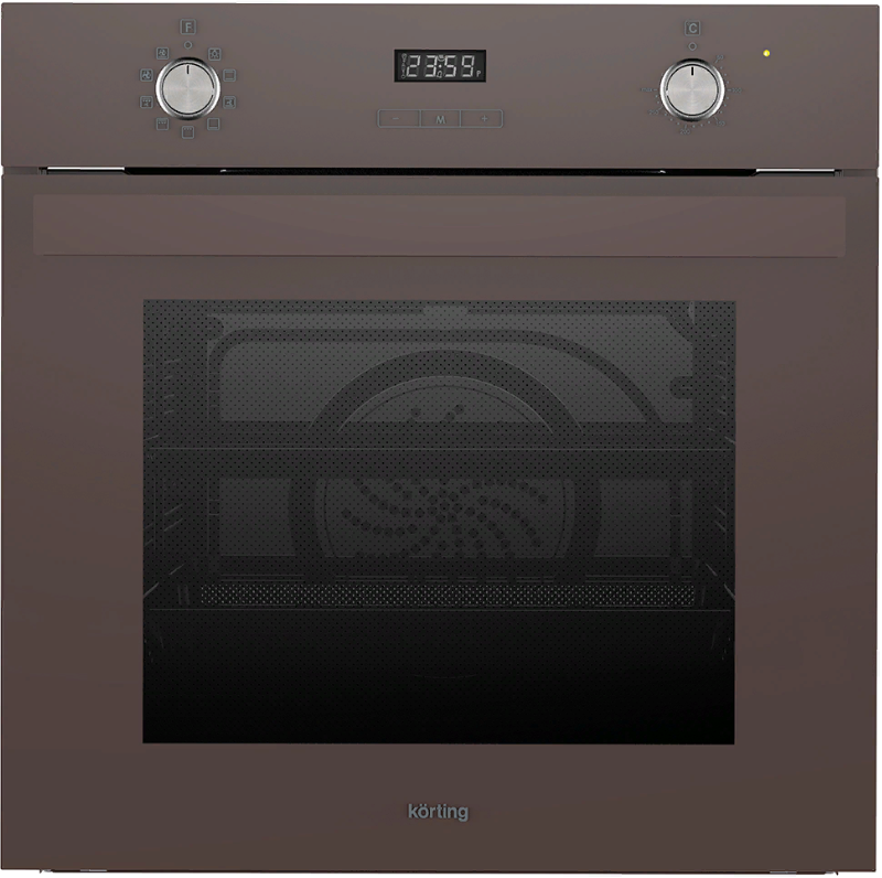 Korting OKB 591 CSGM