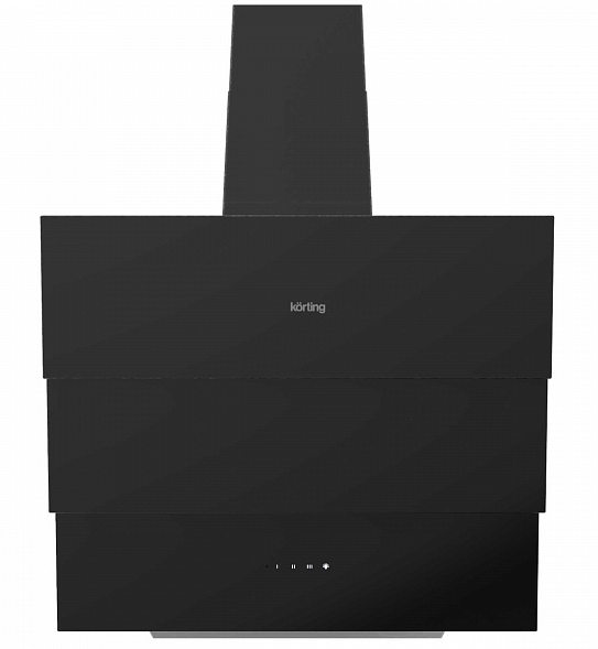 Korting KHC 68073 GN