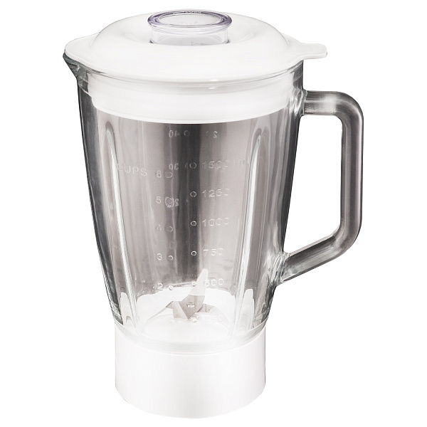 Korting KKM 0105 Polar