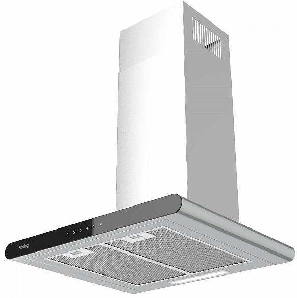 Korting KHC 6958 XGN