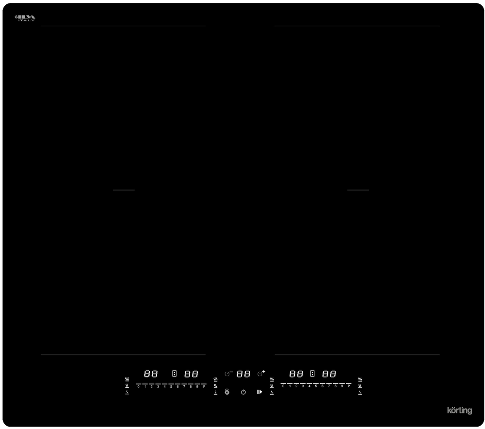 Korting HIB 65900 HID