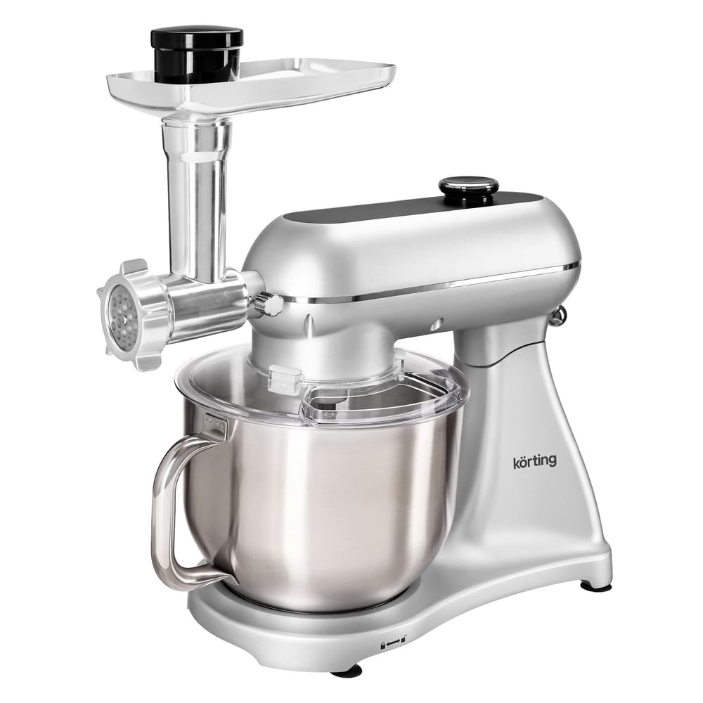 Korting KKM 0108 MB S