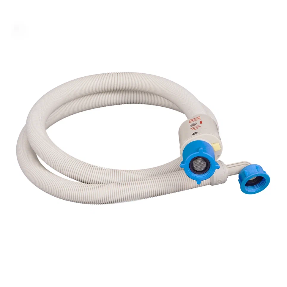 Korting KWM 42ID1460