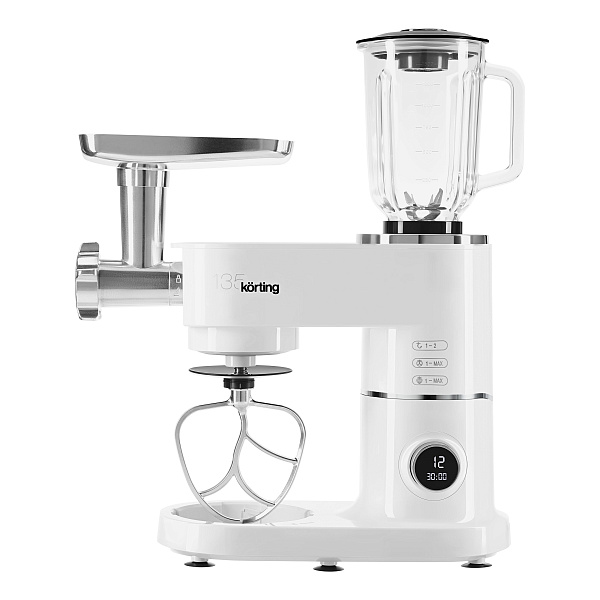 Korting KKM 0102 MB 135