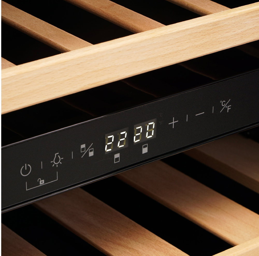 Korting KFW 803 DB GN