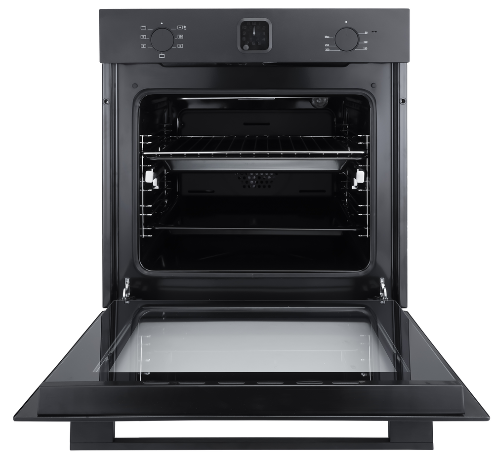 Korting OKB 4701 CNRN