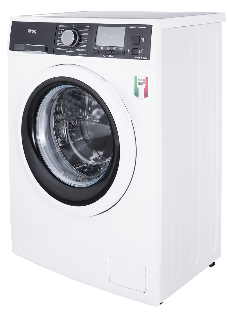 Korting KWM 45ID1477