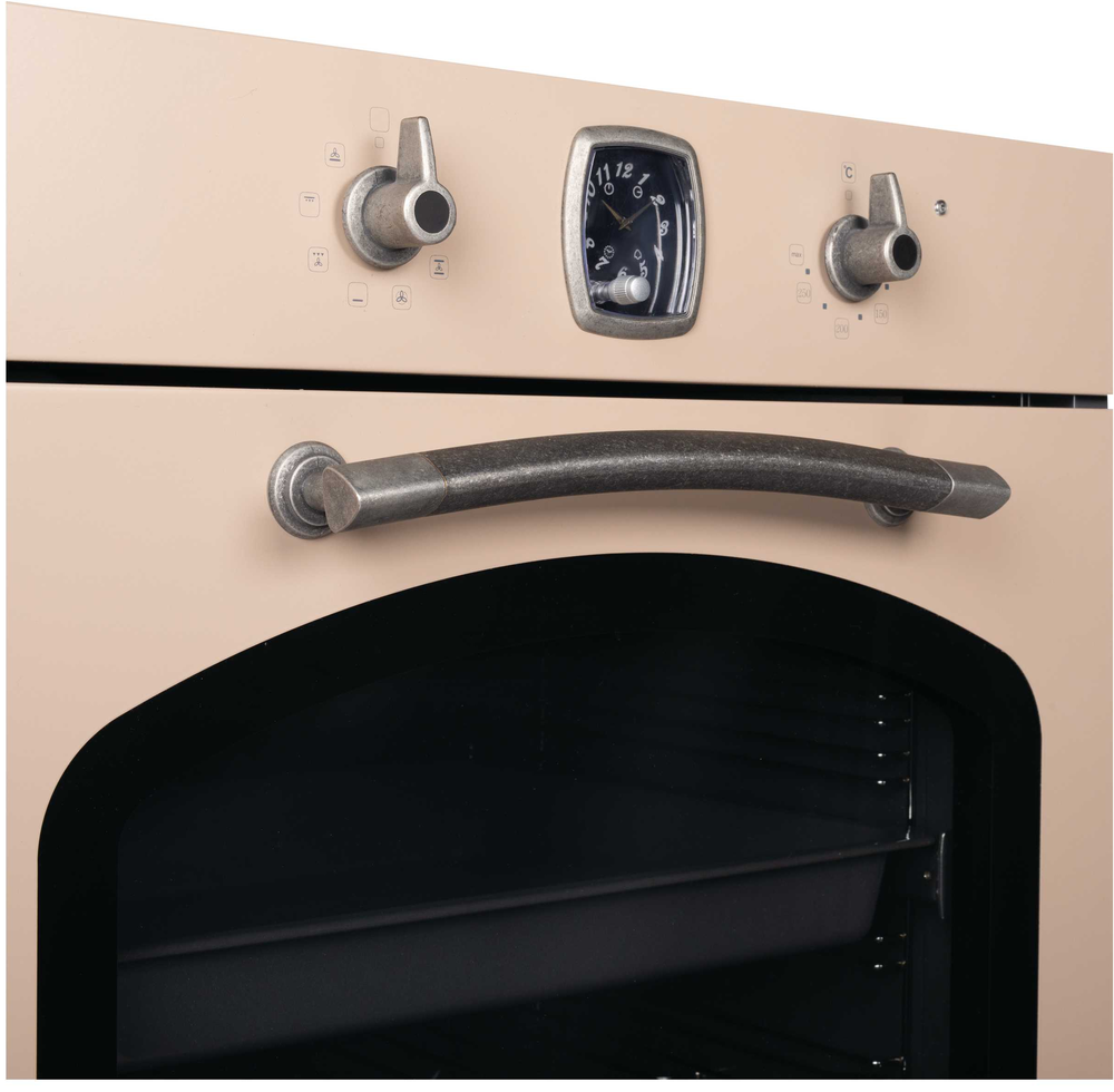 Korting OKB 481 CRSK