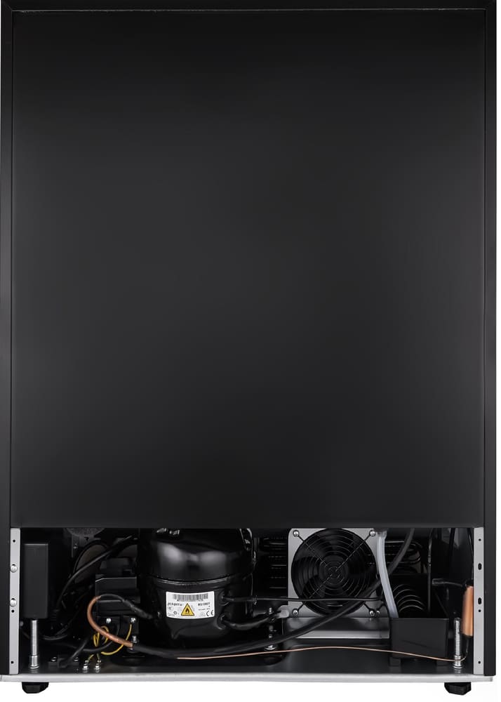 Korting KFW 803 DB GN
