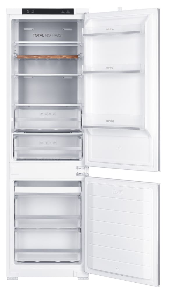 Korting KSI 17939 CFNFZ