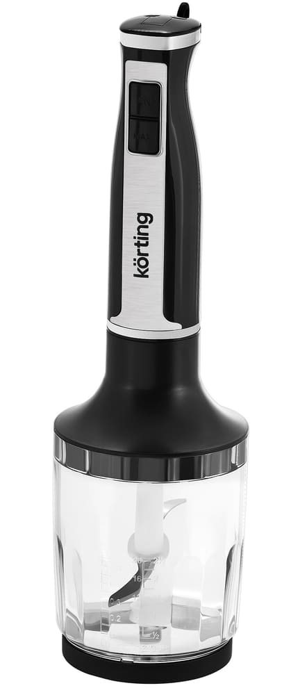 Korting KHB 0305 N