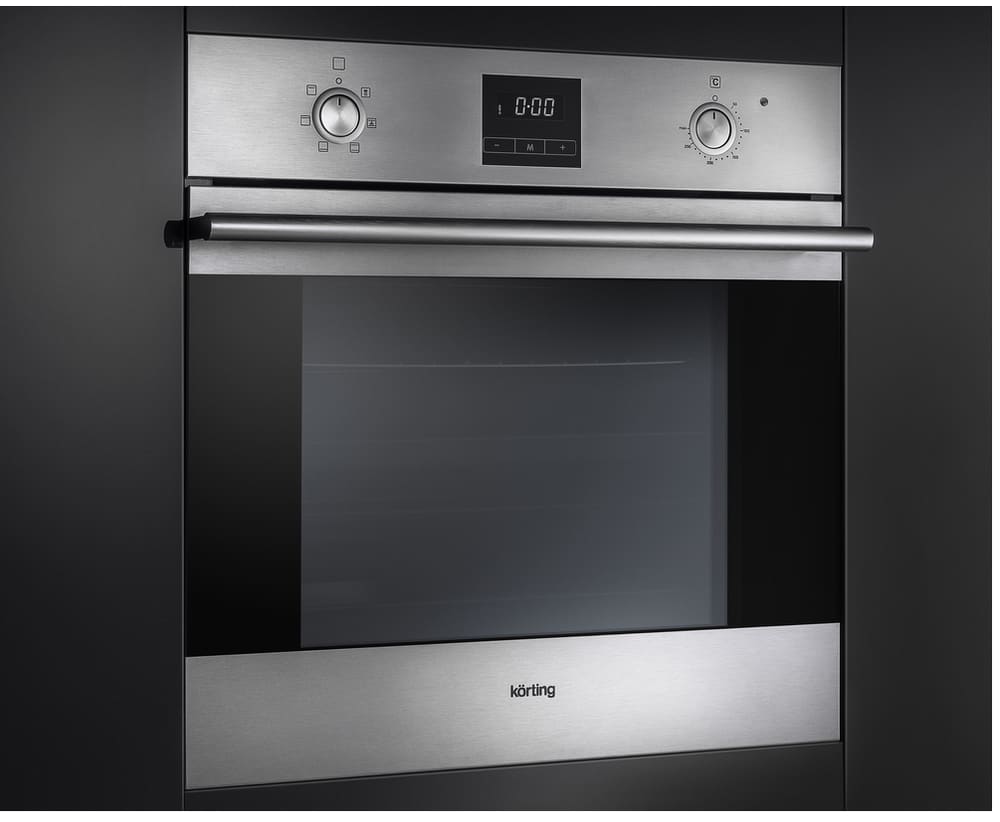 Korting OKB 760 FX