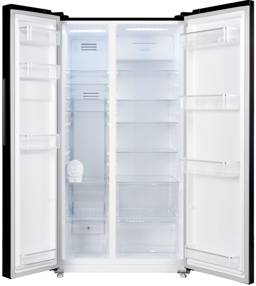 Korting KNFS 93535 XN