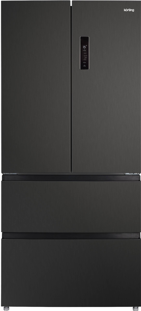 Korting KNFF 82535 XN