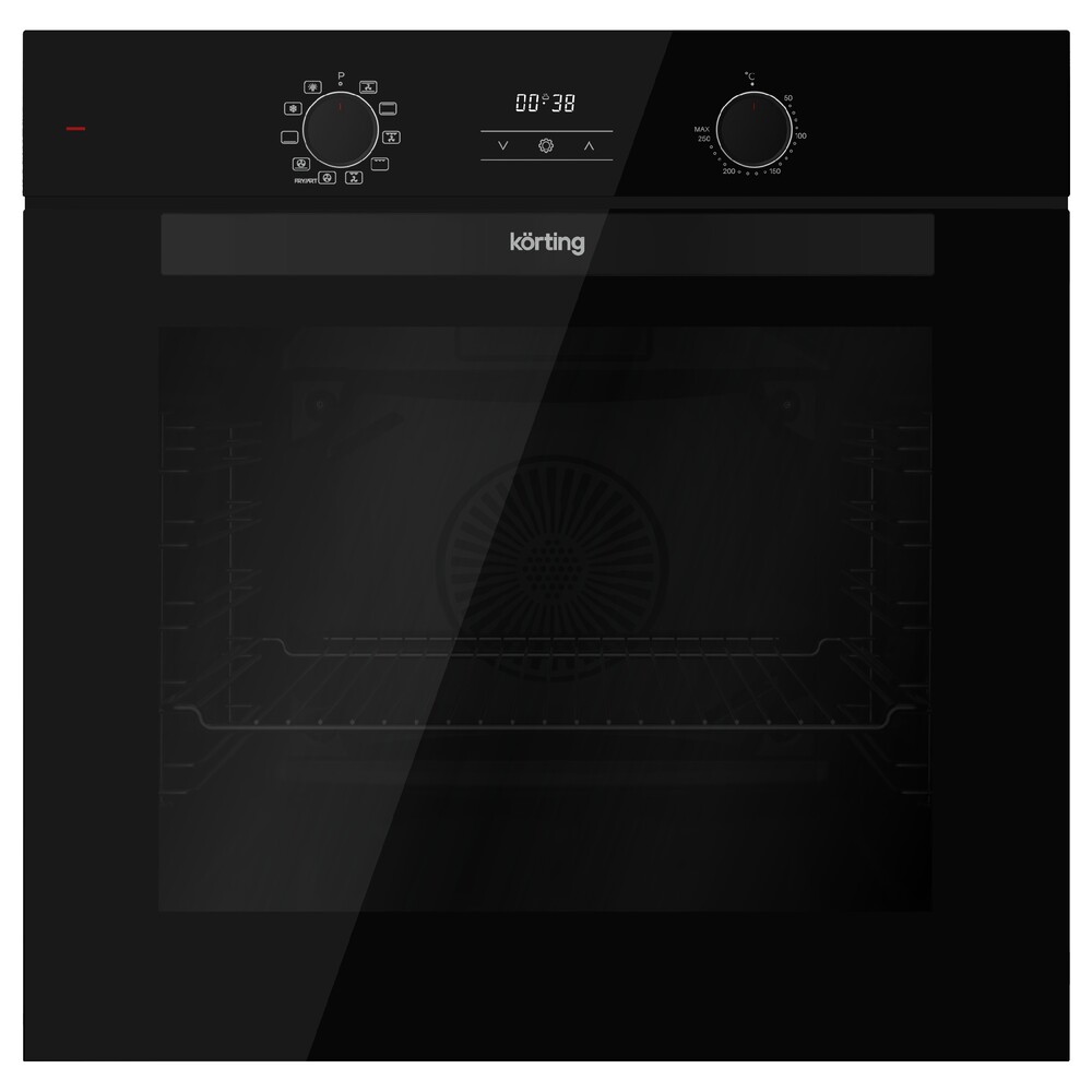 Korting OKB 5111 CFGN