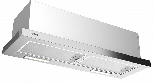 Korting KHP 9815 X