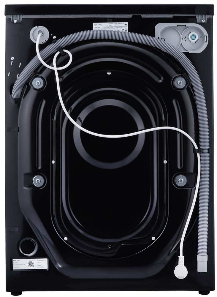 Korting KWM 45ID1477 N