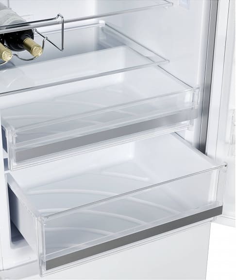 Korting KNFC 62370 GB
