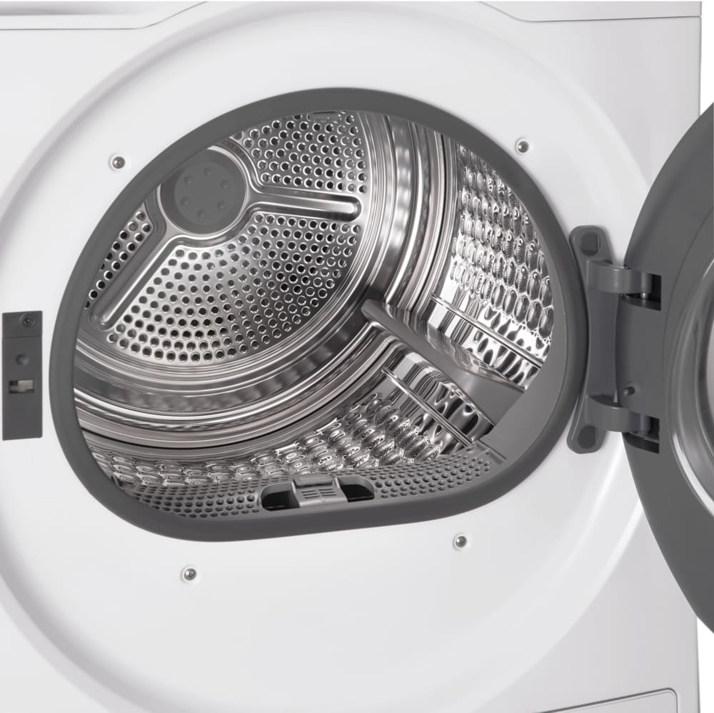 Korting KD 69IHP10