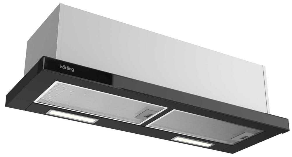 Korting KHP 9815 GN